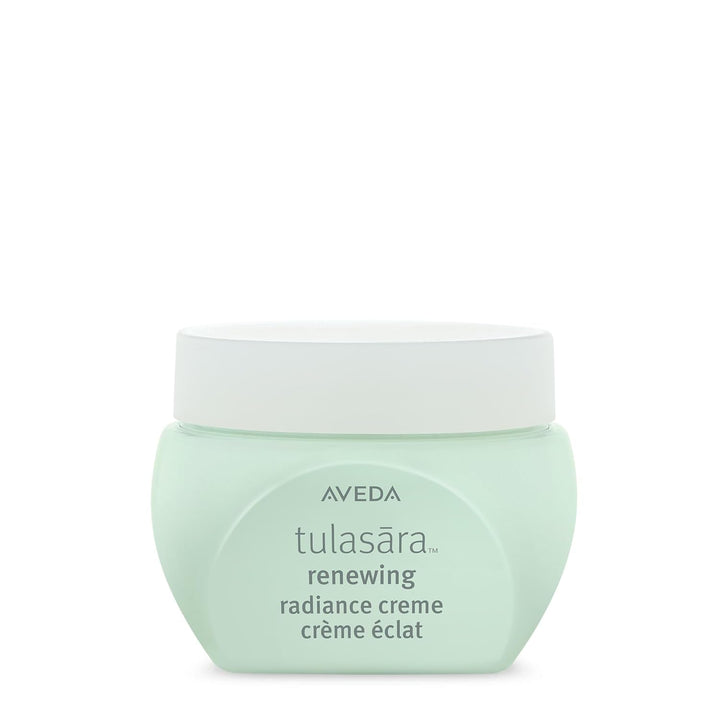 Aveda Tulasara Renewing Radiance Creme | Crema facial iluminadora c...
