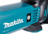 Makita DMP180Z - Inflador LXT de iones de litio de 18 V, baterías y...