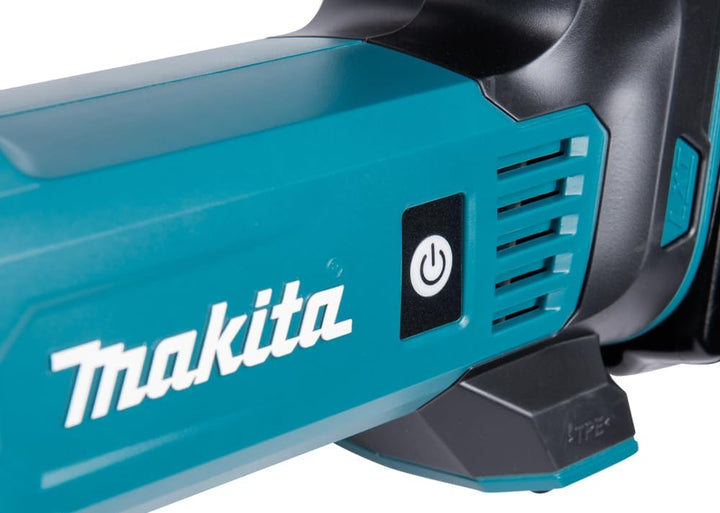 Makita DMP180Z - Inflador LXT de iones de litio de 18 V, baterías y...
