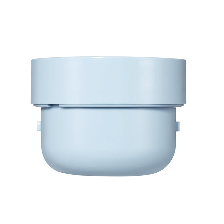 LANEIGE Crema Hidratante Water Bank Azul con Ácido Hialurónico: Cre...