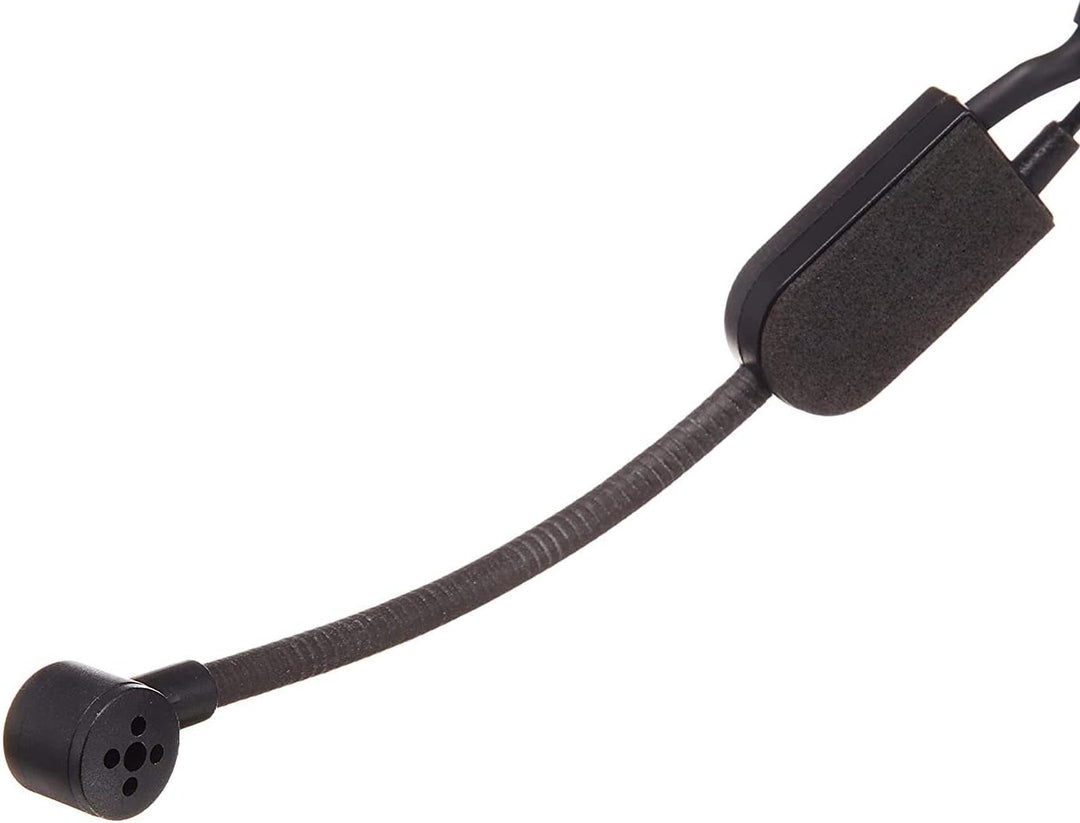 Shure PGA31 Performance audífonos con micrófono condensador