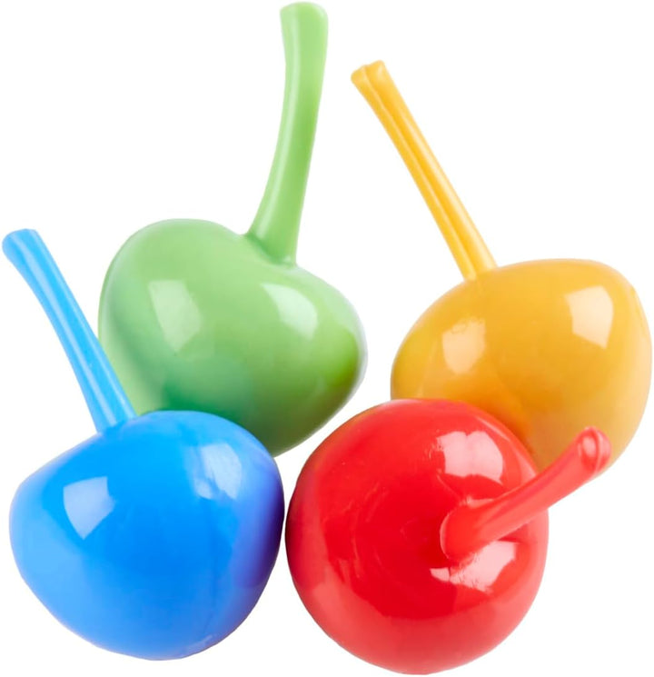 Juego Hi Ho cherry-O