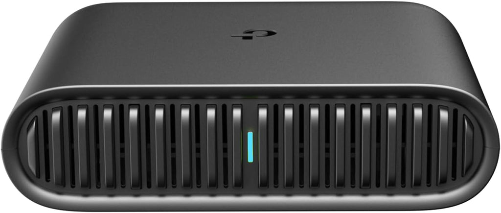 TP-Link Router de Viaje Ultra-Portátil Wi-Fi 6 AX1500 TL-WR1502X
