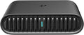 TP-Link Router de Viaje Ultra-Portátil Wi-Fi 6 AX1500 TL-WR1502X