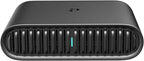 TP-Link Router de Viaje Ultra-Portátil Wi-Fi 6 AX1500 TL-WR1502X