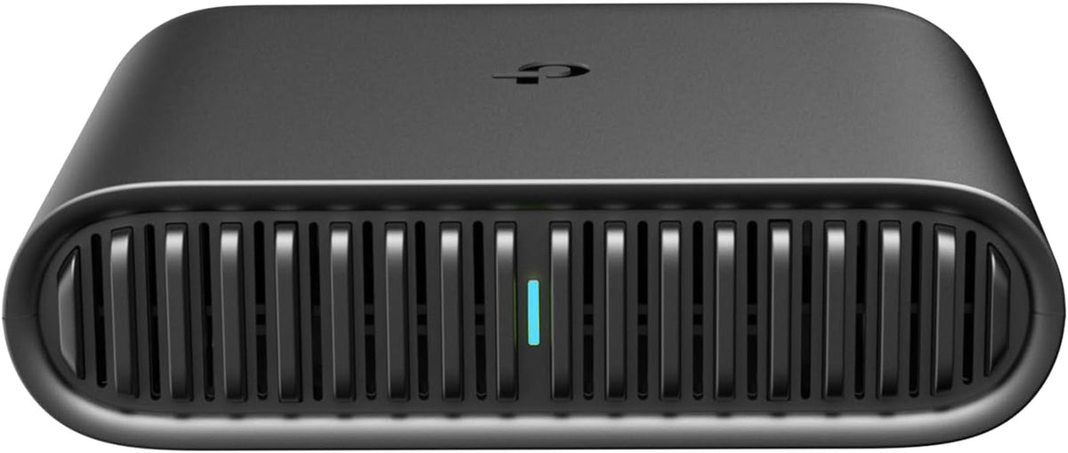 TP-Link Router de Viaje Ultra-Portátil Wi-Fi 6 AX1500 TL-WR1502X