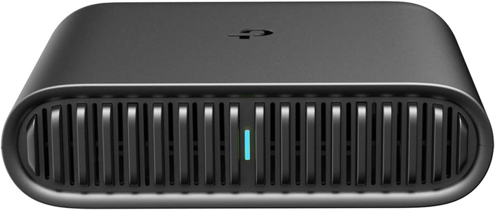 TP-Link Router de Viaje Ultra-Portátil Wi-Fi 6 AX1500 TL-WR1502X |...