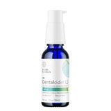 Biocidin Dentalcidin LS - Enjuague bucal liposomal sin flúor de men...