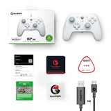 GameSir G7 SE Wired Controller for Xbox Series X|S, Xbox One &amp;...