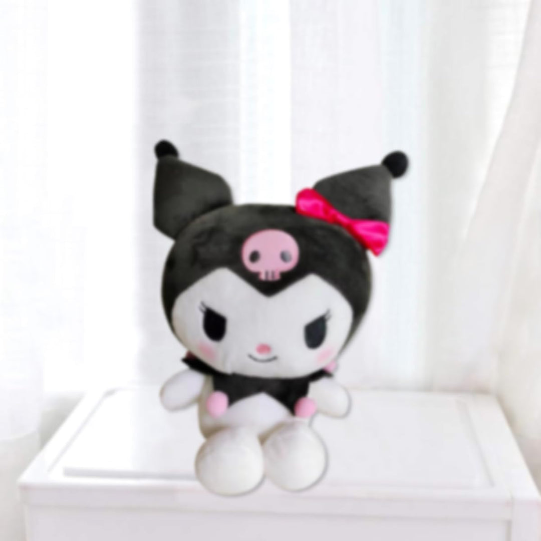 Salaoen Juguetes de peluche Kawaii lindos peluches de 11