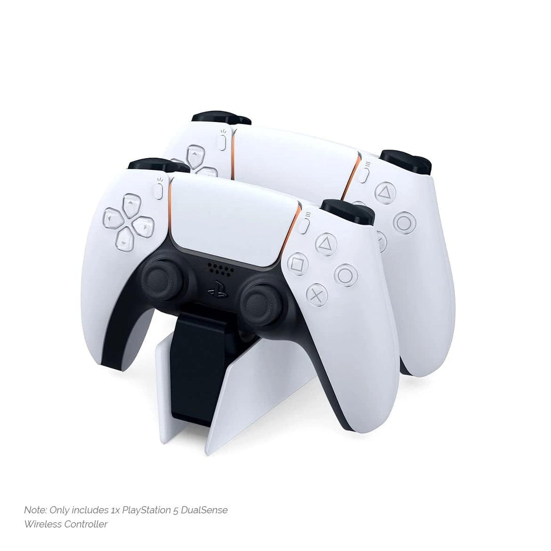 DualSense Wireless Controller (Renewed)