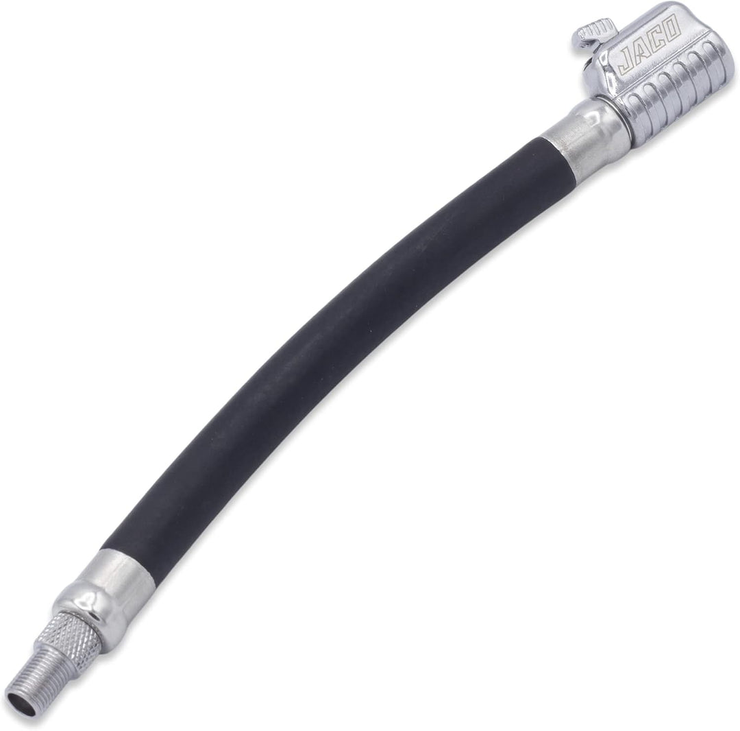 JACO Lightning S2X Manguera de extensión de inflador de neumáticos...