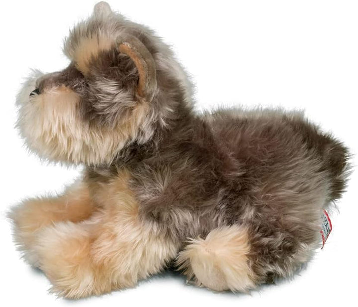 Douglas Yettie Yorkie Yorkshire Terrier - Peluche de perro