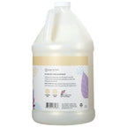 Ginger Lily Farms Botanicals - Jabón de manos natural multiusos