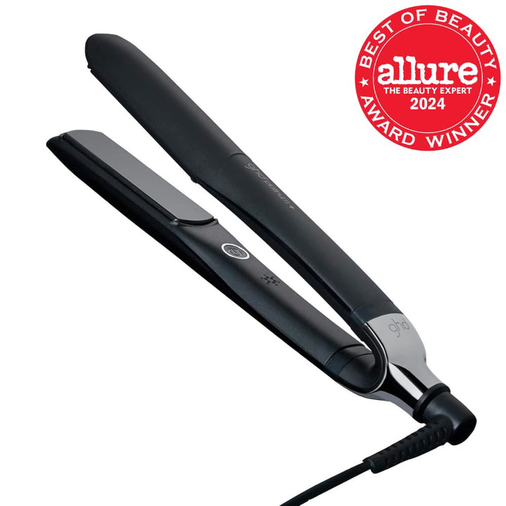 ghd Platinum+ Styler \u2015 1" Flat Iron Hair Straightener, Pro...