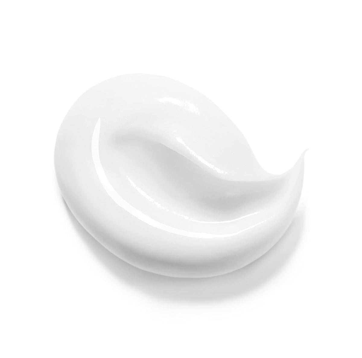 Eight Saints Skin Care Up the Night Cream Crema hidratante facial p...