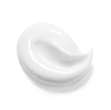Eight Saints Skin Care Up the Night Cream Crema hidratante facial p...
