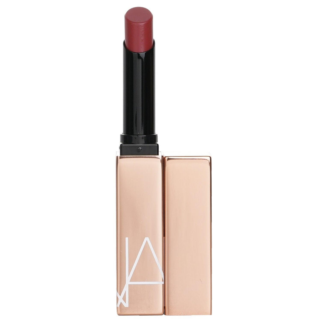 NARS Lápiz labial Afterglow Sensual Shine - Verdad o Atrevimiento