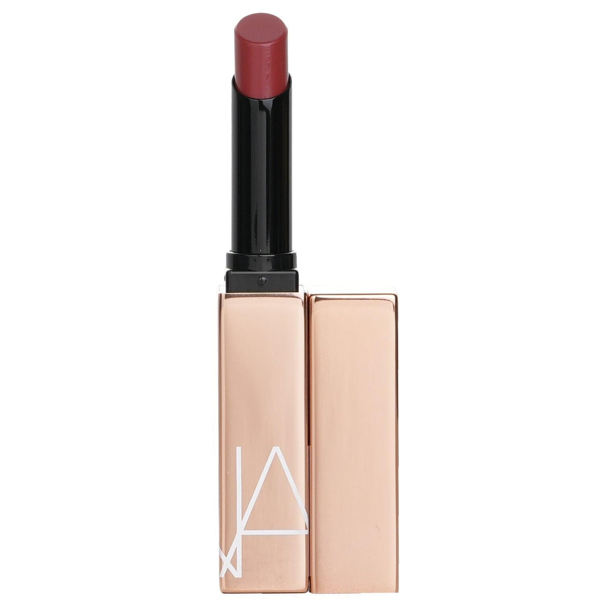 NARS Lápiz labial Afterglow Sensual Shine - Verdad o Atrevimiento