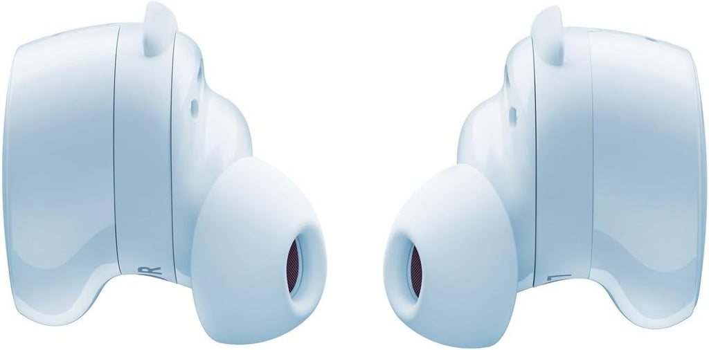 Bose QuietComfort - Auriculares Bluetooth inalámbricos con cancelac...