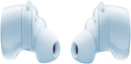 Bose QuietComfort - Auriculares Bluetooth inalámbricos con cancelac...