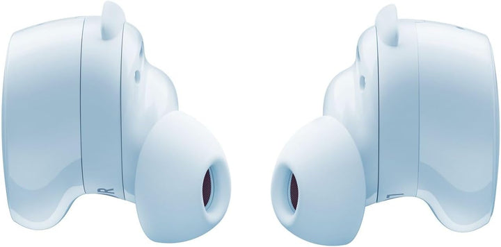 Bose QuietComfort - Auriculares Bluetooth inalámbricos con cancelac...