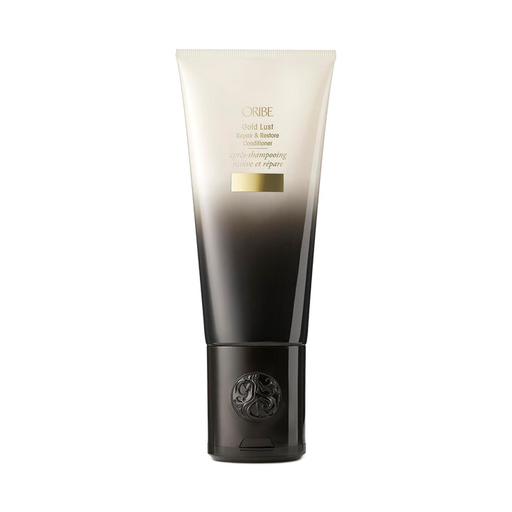Oribe Gold Lust Repair &amp; Restore Conditioner