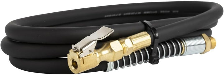Martins Industries Inflador automático de neumáticos Flatematic de...