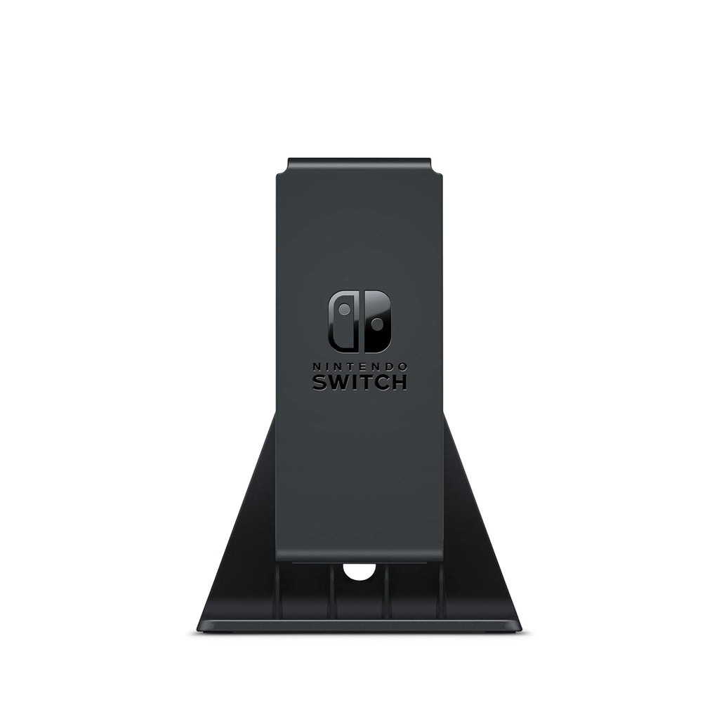Nintendo Switch™ - Soporte de Carga para Joy-Con™ (bidireccional)