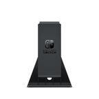 Nintendo Switch™ - Soporte de Carga para Joy-Con™ (bidireccional)