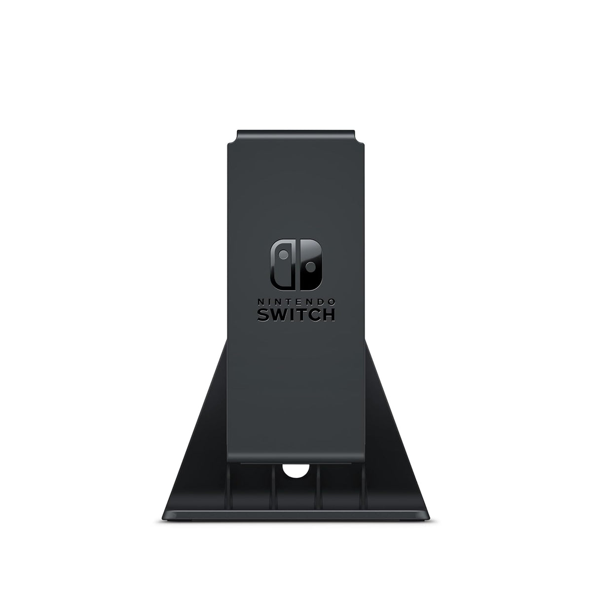 Nintendo Switch™ - Soporte de Carga para Joy-Con™ (bidireccional)