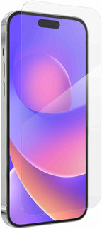 ZAGG XTR2 - Protector de pantalla para iPhone 14 Pro Max