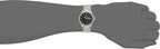 Orient Reloj deportivo automático japonés / de cuerda manual para hombre "RA-AA0C"