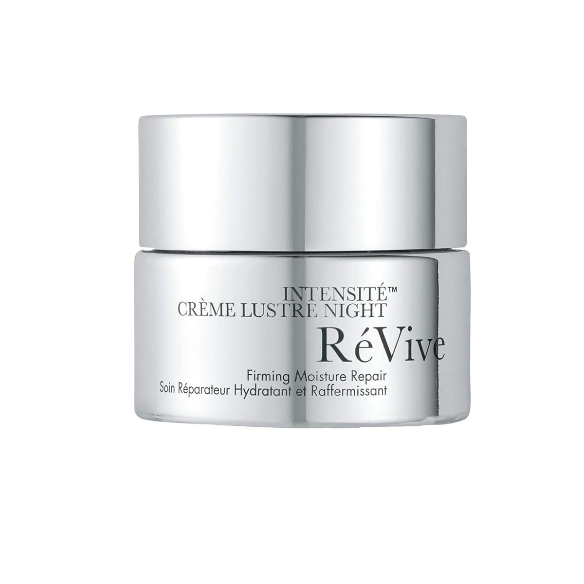 RéVive, Intensité Crème Lustre reparador de humedad reafirmante noc...