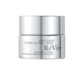 RéVive, Intensité Crème Lustre reparador de humedad reafirmante noc...
