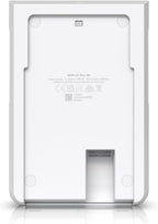 Ubiquiti Networks UniFi U7 Pro Wall