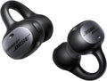 Baseus Inspire XC1 - Auriculares abiertos con clip, sonido de Bose,...