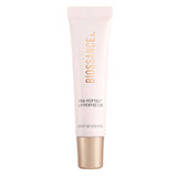 Biossance Pro-Peptide Lip Perfector \u2013 Bálsamo labial vegano Tr...