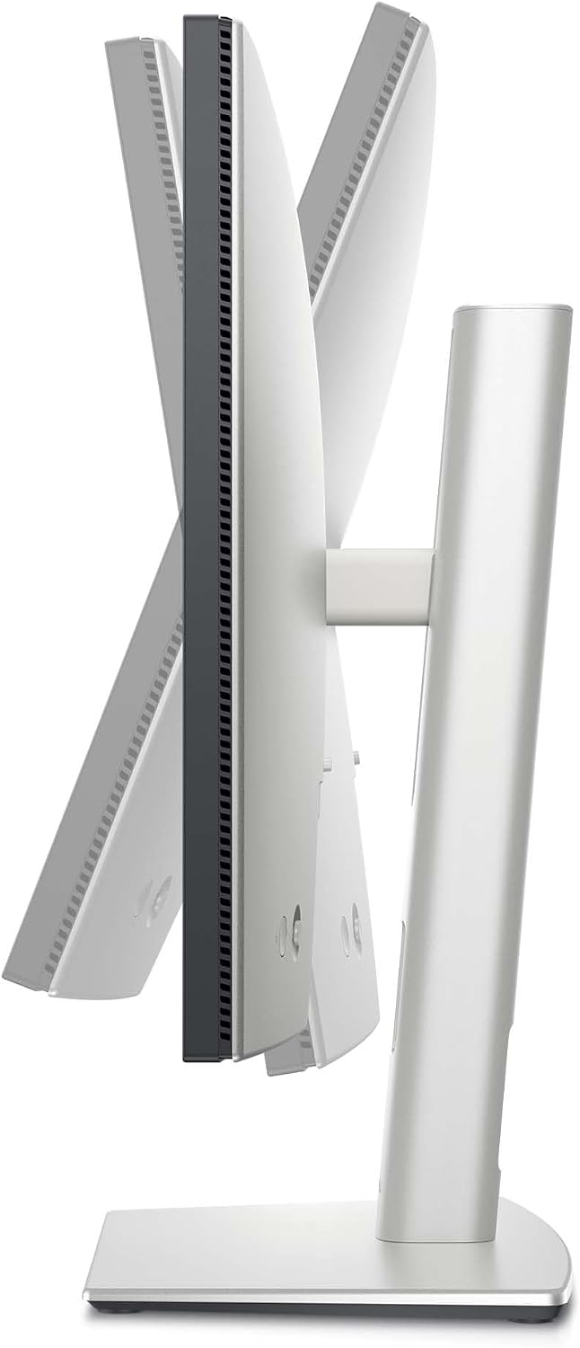 Monitor Dell UltraSharp 34 - U3425WE | 5K QHD 1440p
