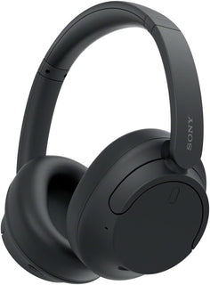 Sony WH-CH720N Auriculares inalámbricos con cancelación de