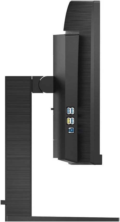 Philips 346E2CUAE - Monitor de computadora curvo de 34 pulgadas UWQ...