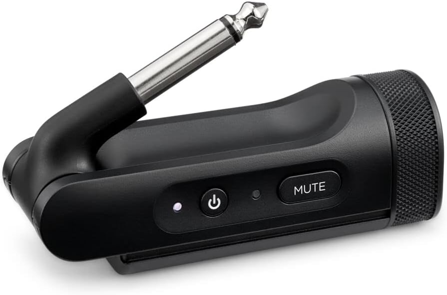 Bose S1 Pro+ Altavoz Bluetooth portátil Sistema PA inalámbrico, neg...