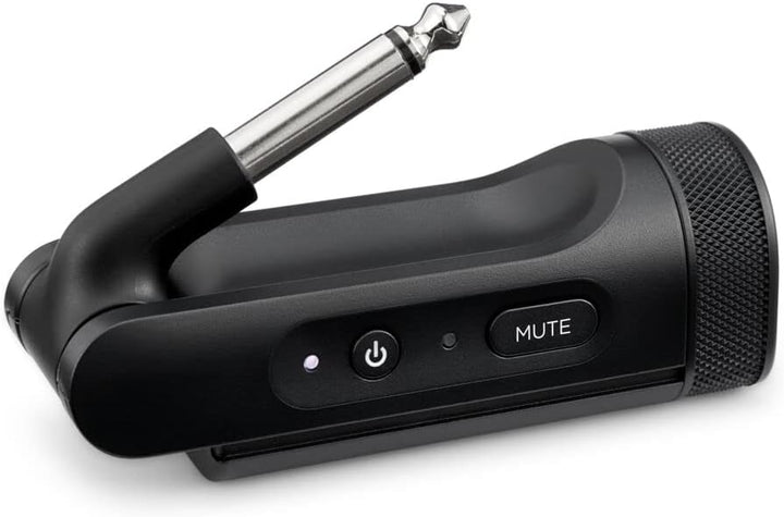 Bose S1 Pro+ Altavoz Bluetooth portátil Sistema PA inalámbrico, neg...