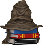 Funko POP! SFX: Harry Potter - Sombrero de clasificación