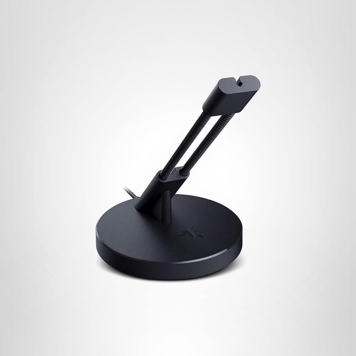Razer Gaming Mouse Bungee V3 Chroma: Soporte para Mouse con Cable S...