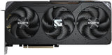 GIGABYTE Gaming Radeon RX 9070 GRE 12GB GDDR6 PCI Express 5.0 ATX t...