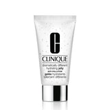 Clinique Dramatically Different Hydrating Jelly Lightweight Oil Fre...