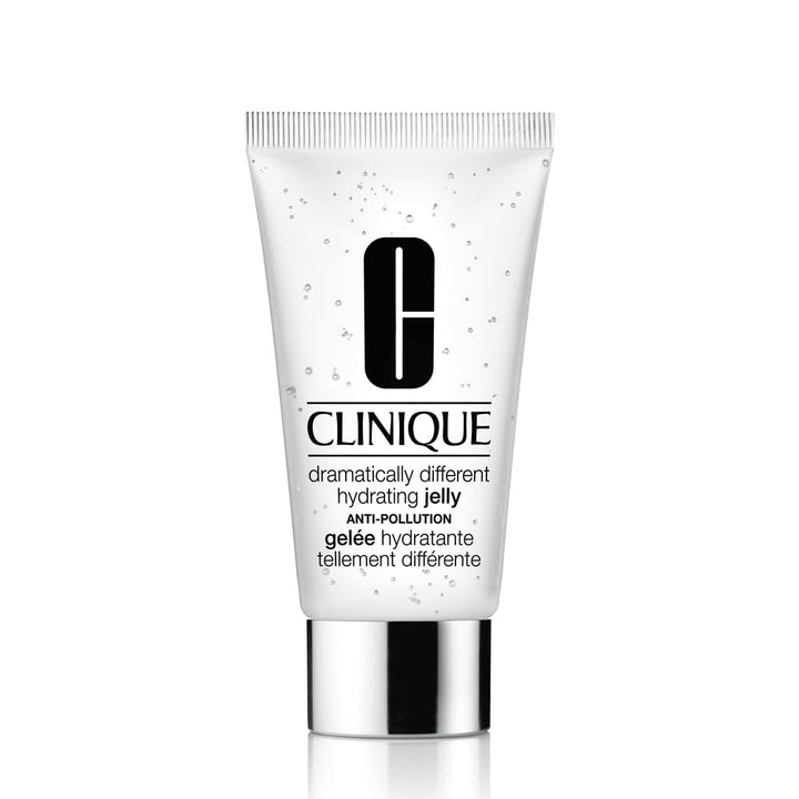Clinique Dramatically Different Hydrating Jelly Lightweight Oil Fre...