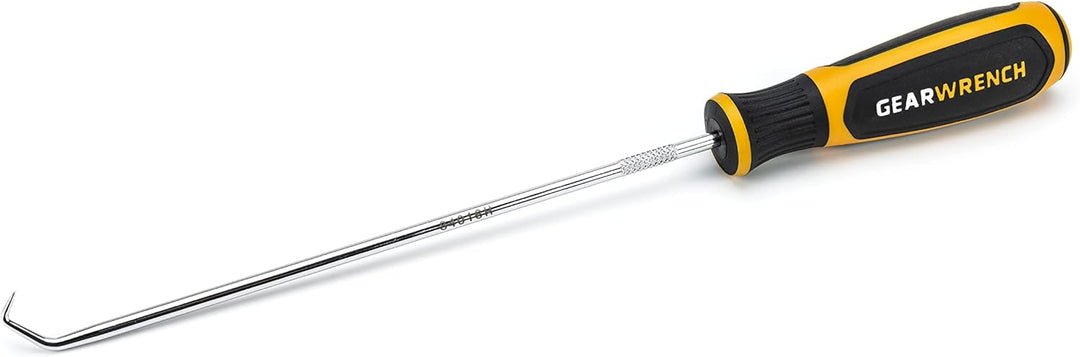 GEARWRENCH Juego de 8 ganchos largos y púas - 84010H