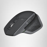 Mouse con control de a través de computadoras Logitech MX Anywhere...